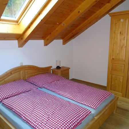 Appartement Klausner Bad Gastein Exterior foto