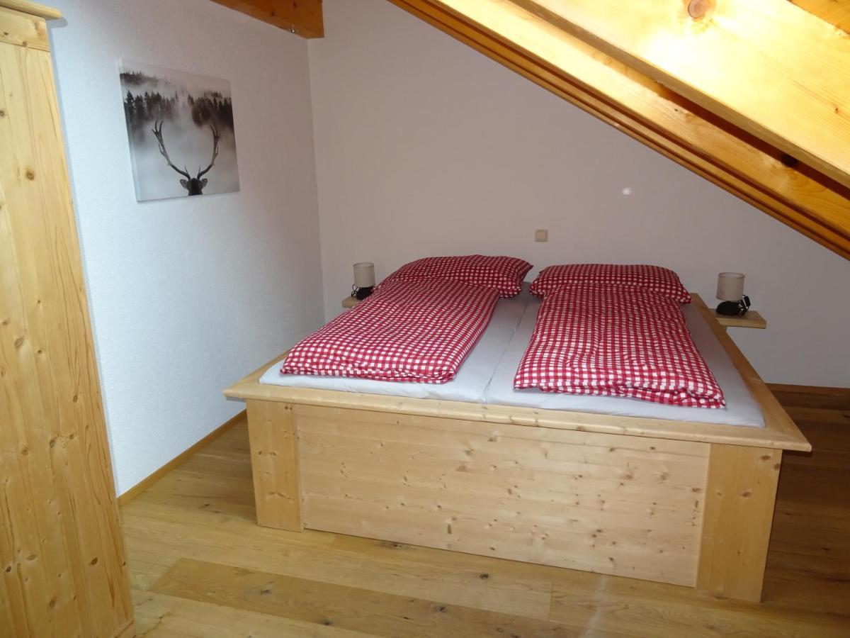 Appartement Klausner Bad Gastein Exterior foto