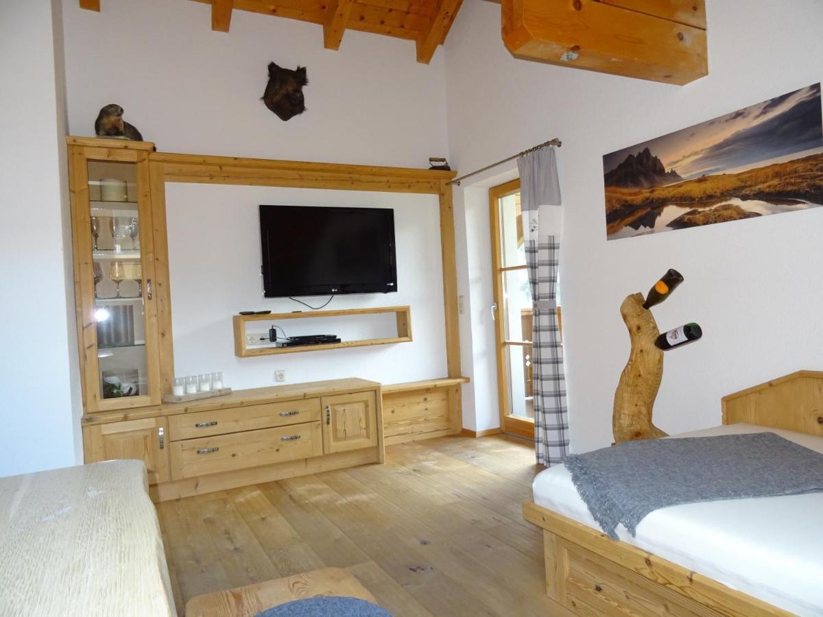 Appartement Klausner Bad Gastein Exterior foto