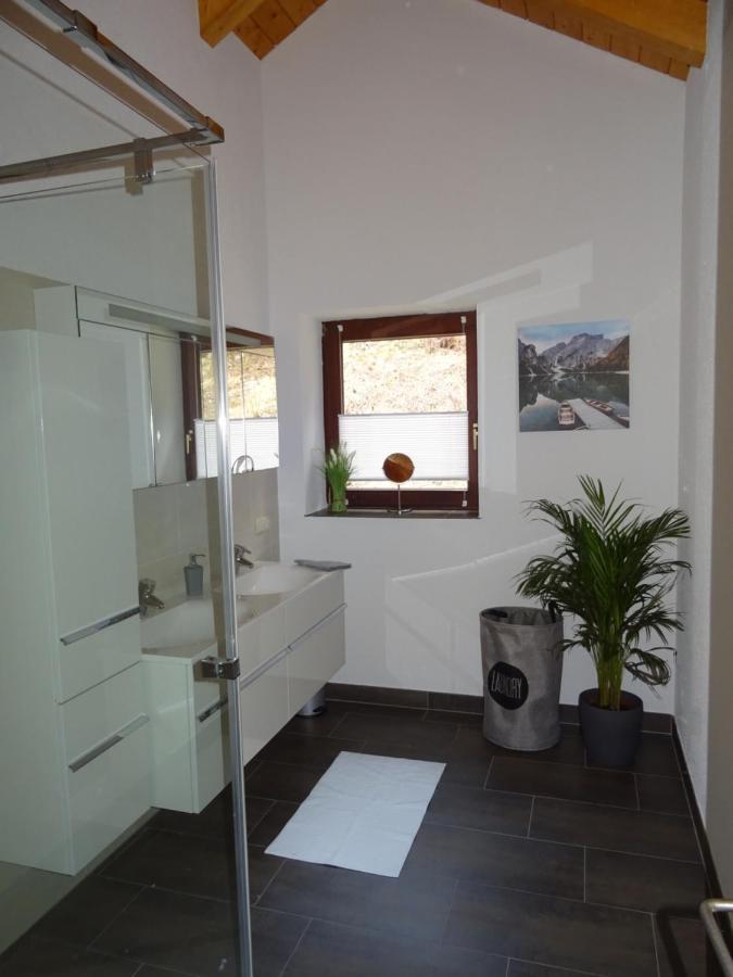 Appartement Klausner Bad Gastein Exterior foto