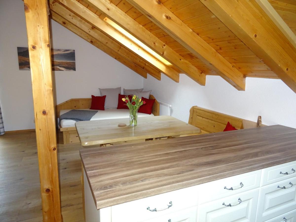 Appartement Klausner Bad Gastein Exterior foto